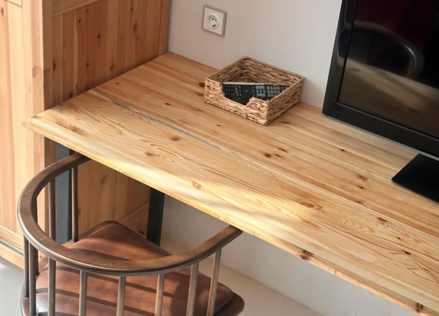Nomad Soul Apartment Almaty Kazakhstan