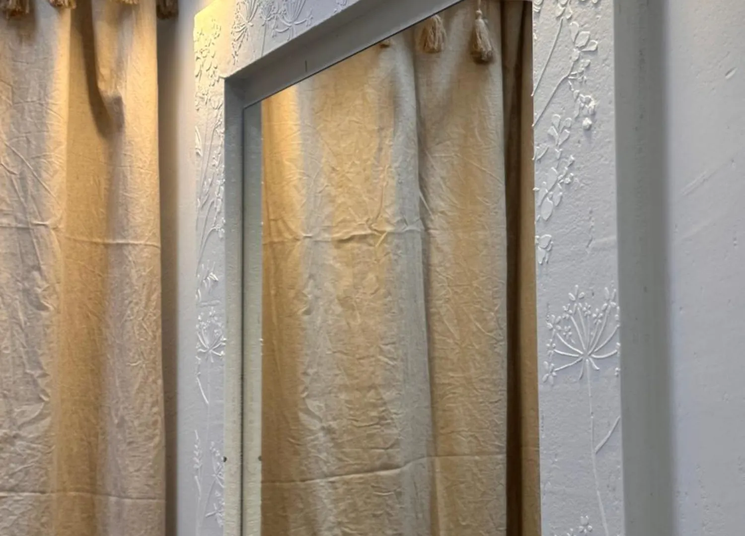 Nomad Soul Apartment Almaty Kazakhstan
